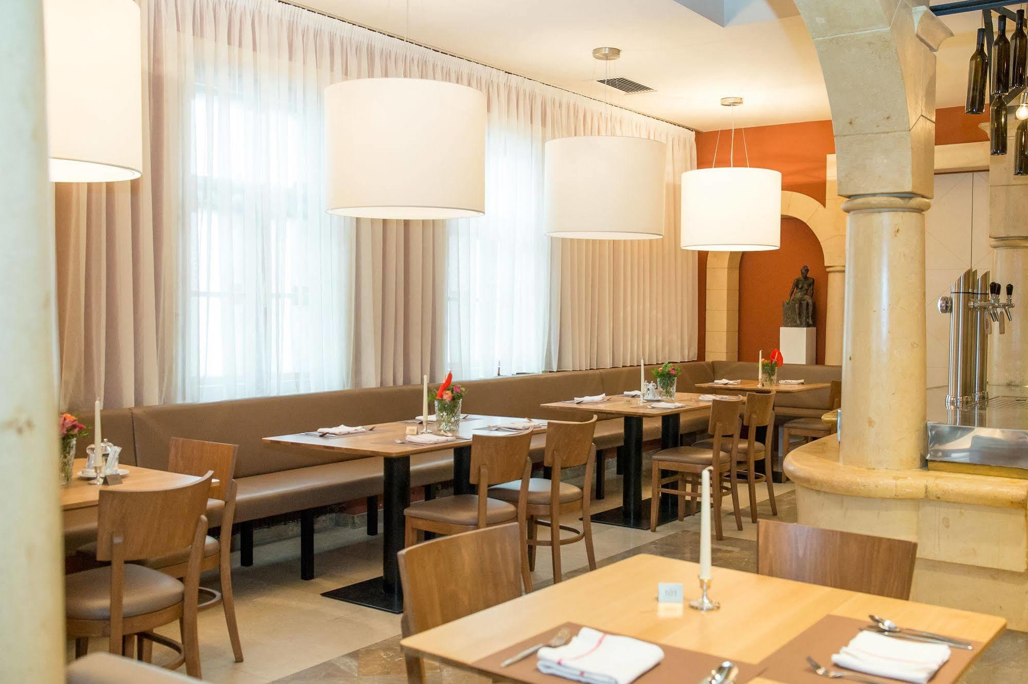Hotel Raffel Jennersdorf Exterior photo